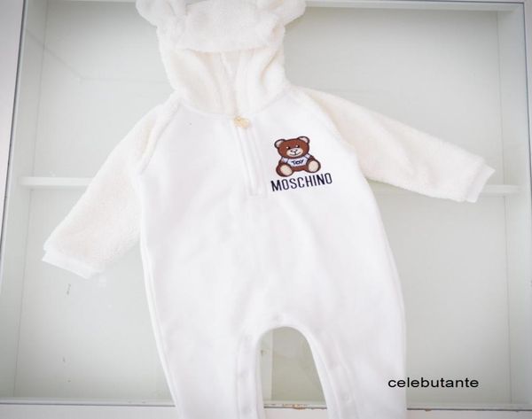 infant kids jumpsuits baby boy clothes newborn kids autumn and winter romper8690519, Blue
infant kids jumpsuits baby boy clothes newborn kids autumn and winter romper8690519, Blue