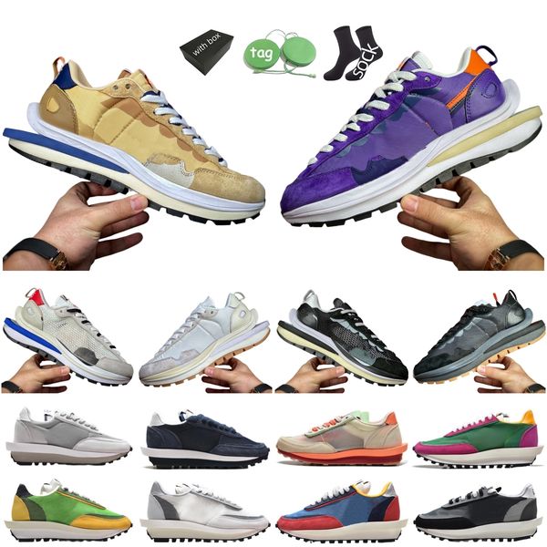 sacais orange blaze waffle vaporwaffle running shoes mens womens nylon white black sail gum sesame game royal fragment grey blue void ldv gr
sacais orange blaze waffle vaporwaffle running shoes mens womens nylon white black sail gum sesame game royal fragment grey blue void ldv gr