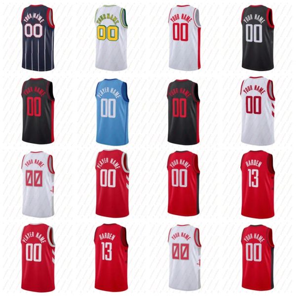 custom 4 jalen green custom basketball jerseys jabari smith jr jersey 17 tari eason james 13 harden tyty 3 kevin porter eric gordon alperen, Black;red
custom 4 jalen green custom basketball jerseys jabari smith jr jersey 17 tari eason james 13 harden tyty 3 kevin porter eric gordon alperen, Black;red