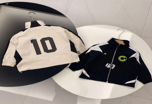 kids tench coats jackets outwear baby boy girl hooded coat teen fashion children jacket zipper clothing autumn winter windbrea8228863, Camo
kids tench coats jackets outwear baby boy girl hooded coat teen fashion children jacket zipper clothing autumn winter windbrea8228863, Camo