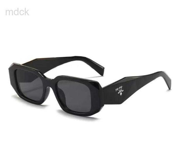 sunglasses designer mens hexagonal double bridge fashion uv glass lenses with leather case 2660 sun glasses for man woman 7 color optional t, White;black
sunglasses designer mens hexagonal double bridge fashion uv glass lenses with leather case 2660 sun glasses for man woman 7 color optional t, White;black