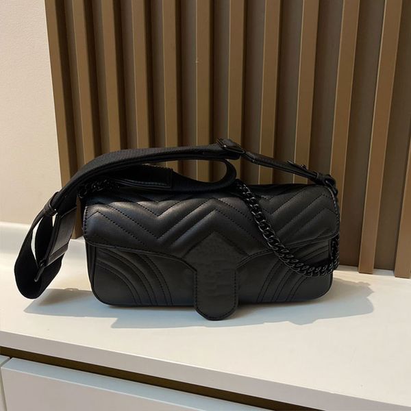 macaron green chain shoulder bags women designer handbag purse paint hardware letters classics cross body bags double layer design underarm
macaron green chain shoulder bags women designer handbag purse paint hardware letters classics cross body bags double layer design underarm
