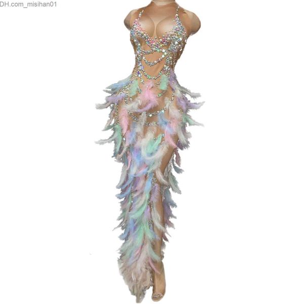 casual dresses casual dresses niglub party celebration feather women elastic sleeveless prom high slit stage performance outfit 230426 z2307, Black;gray
casual dresses casual dresses niglub party celebration feather women elastic sleeveless prom high slit stage performance outfit 230426 z2307, Black;gray