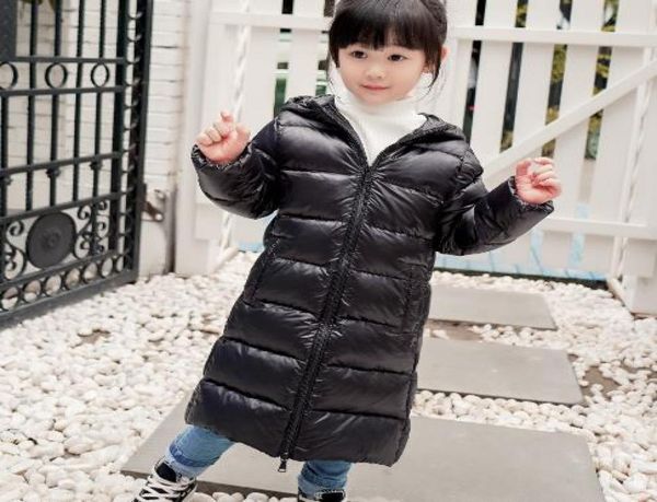 children039s lightweight down jacket thicken boys and girls long knee jacket baby coat clothes6035180, Blue;gray
children039s lightweight down jacket thicken boys and girls long knee jacket baby coat clothes6035180, Blue;gray