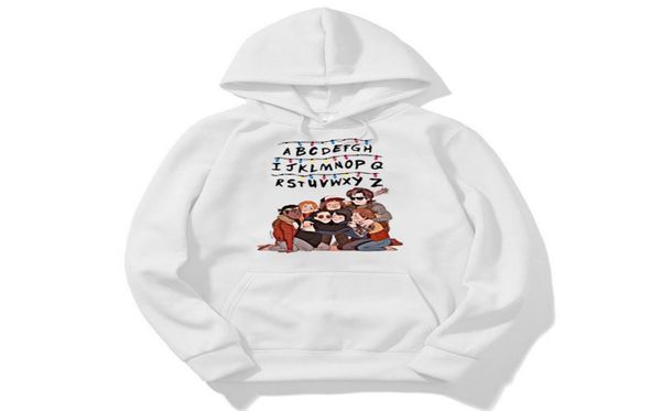 girls pink stranger things hooded kids sweatshirt long sleeve casual boys pullover hoodies fashion teenagers student tracksuit y206131405, Blue
girls pink stranger things hooded kids sweatshirt long sleeve casual boys pullover hoodies fashion teenagers student tracksuit y206131405, Blue