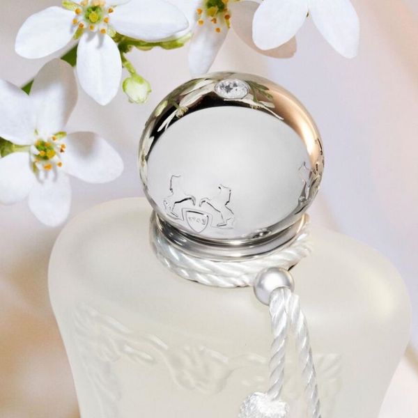 75ml 2.5fl.oz valaya women long time leaving fragrance spray fast ship