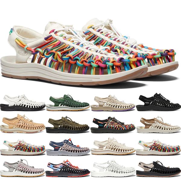 footwear designer sandals slippers slide outdoor shoes keens uneek canvas newport h2 hiking shoes mens womens two cords and a sole fashion, Black
footwear designer sandals slippers slide outdoor shoes keens uneek canvas newport h2 hiking shoes mens womens two cords and a sole fashion, Black
