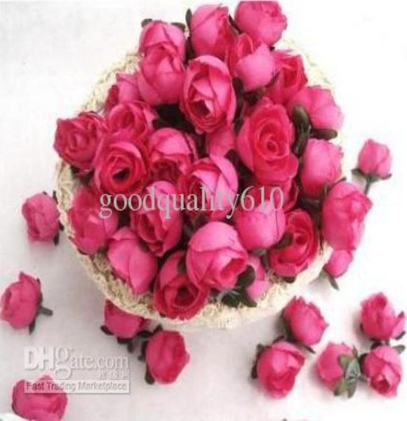 type4 100pcs pink roses artificial silk flower heads wedding bridal bouquet decoration 118quot6138331
type4 100pcs pink roses artificial silk flower heads wedding bridal bouquet decoration 118quot6138331
