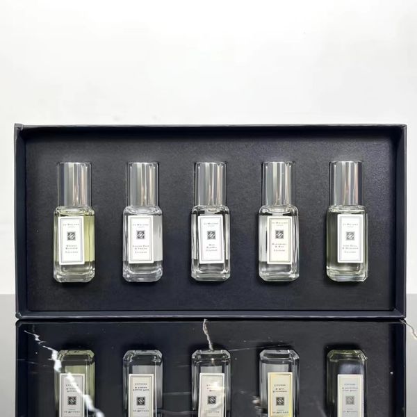 jo malone perfume gift box set 5 small perfume sample 9ml*5 bottles /set male fragrance long lasting good smell fast delivery
jo malone perfume gift box set 5 small perfume sample 9ml*5 bottles /set male fragrance long lasting good smell fast delivery