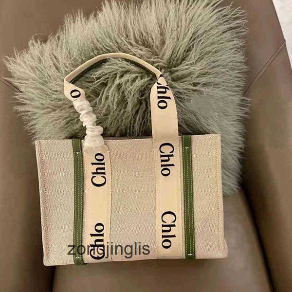 totes canvas evening bag 2023 woody cloe tote designer summer bags leisure japanese printed letter shopping large capacity fashion versatile
totes canvas evening bag 2023 woody cloe tote designer summer bags leisure japanese printed letter shopping large capacity fashion versatile