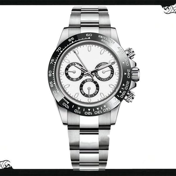 famous watch, men's high-quality watch, japanese movement, stainless steel watchband, sapphire glass, waterproof, super luminous, fashi, Slivery;brown
famous watch, men's high-quality watch, japanese movement, stainless steel watchband, sapphire glass, waterproof, super luminous, fashi, Slivery;brown