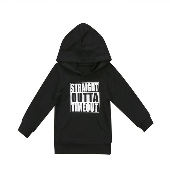 2 color fahion kids baby boys girls autumn coats hoodies jackets long sleeve cotton outwear 05t kids boys girls clothes9720733, Blue;gray
2 color fahion kids baby boys girls autumn coats hoodies jackets long sleeve cotton outwear 05t kids boys girls clothes9720733, Blue;gray