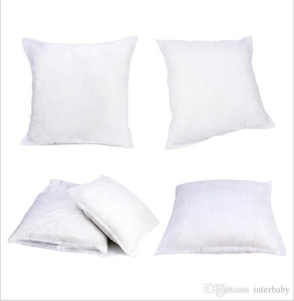pillows inserts for mermaid pillows pp cotton stuffed cushion core pillow core squre sofa cushion inner home office decorative byp8755868
pillows inserts for mermaid pillows pp cotton stuffed cushion core pillow core squre sofa cushion inner home office decorative byp8755868