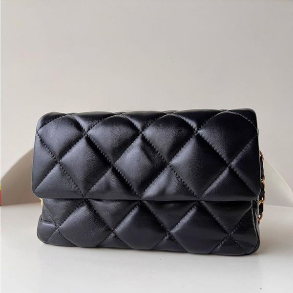 lm40156v designer bag genuine leather crossbody bag 21cm lady shoulder bag love buckle flap bag with box yc083 rvotg
lm40156v designer bag genuine leather crossbody bag 21cm lady shoulder bag love buckle flap bag with box yc083 rvotg