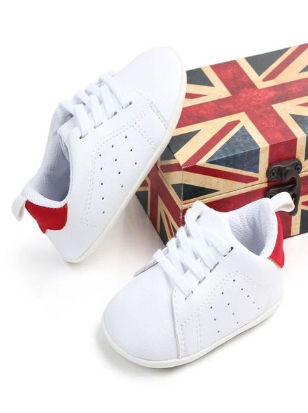 walking antislip soles baby first walker handmade baby girl shoes infant toddler pre walker walking shoes2029230
walking antislip soles baby first walker handmade baby girl shoes infant toddler pre walker walking shoes2029230