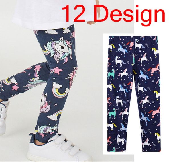 children039s pants girls spring autumn stretch skinny pants 100 cotton 27 years girls 12 design leggings pants3751229, Blue
children039s pants girls spring autumn stretch skinny pants 100 cotton 27 years girls 12 design leggings pants3751229, Blue
