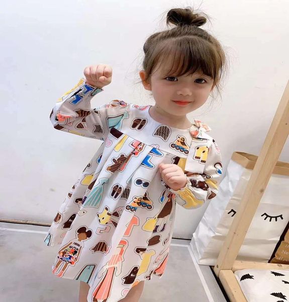 baby girls dress plaid dress heart print clothing fly sleeve toddler kids dress for girl clothes vestidos b4392250526, Red;yellow
baby girls dress plaid dress heart print clothing fly sleeve toddler kids dress for girl clothes vestidos b4392250526, Red;yellow