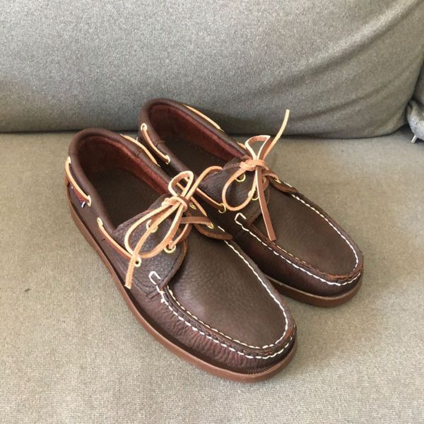 dress shoes trend casual brand for men big size boat shoe mens fashion walking man comfortable driving 230703, Black
dress shoes trend casual brand for men big size boat shoe mens fashion walking man comfortable driving 230703, Black