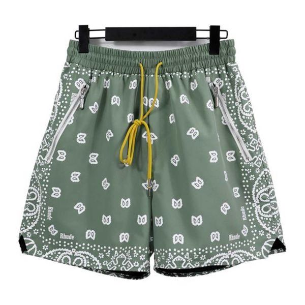 rhude shorts designers mens basketball short pants shirt luxurys summer beach letter mesh street fashion sweatpants cnz0, White;black
rhude shorts designers mens basketball short pants shirt luxurys summer beach letter mesh street fashion sweatpants cnz0, White;black