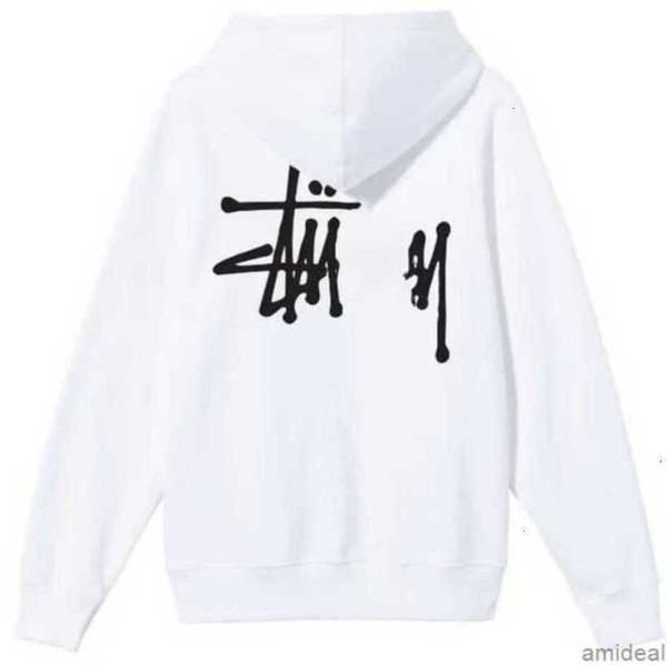 designer hearts stussys hoodie mens hoody clothing womens heart hoodies hooded flower arm front dice printed fashion brand pocket zipper jac, Black
designer hearts stussys hoodie mens hoody clothing womens heart hoodies hooded flower arm front dice printed fashion brand pocket zipper jac, Black