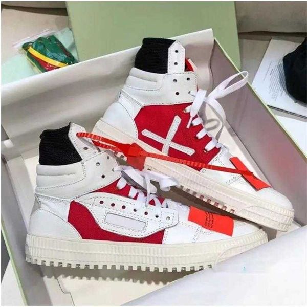 luxury brand off court sneakers shoes breathable mesh leather trainers comfort canvas leather men skateboard walking eu38-46, Black
luxury brand off court sneakers shoes breathable mesh leather trainers comfort canvas leather men skateboard walking eu38-46, Black