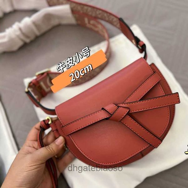 loewbags bow gates designer girl bag 2023 bags tote cowhide embroidered shoulder strap saddle mini crossbody postman large capacity x3fx
loewbags bow gates designer girl bag 2023 bags tote cowhide embroidered shoulder strap saddle mini crossbody postman large capacity x3fx