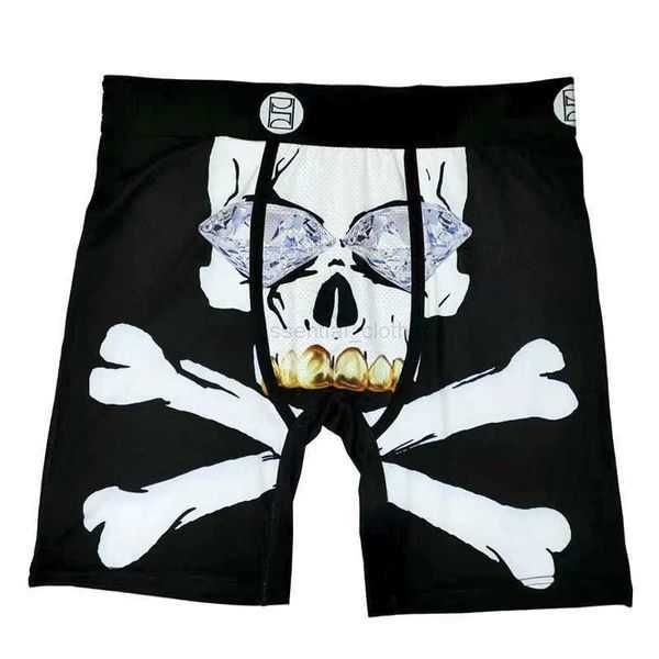 men designer shorts panties women quick dry mens short pants with bags men boxers briefs cotton breathable underpants branded male swim shor, White;black
men designer shorts panties women quick dry mens short pants with bags men boxers briefs cotton breathable underpants branded male swim shor, White;black