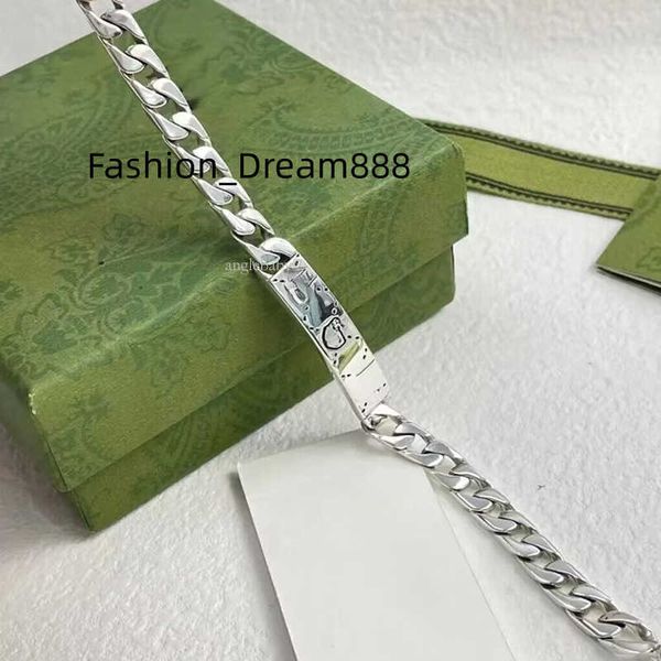 cool bracelets mens gradient bangle designer charm bracelets titanium stainless steel jewelry womens classic chain, Golden;silver
cool bracelets mens gradient bangle designer charm bracelets titanium stainless steel jewelry womens classic chain, Golden;silver