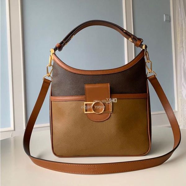 lm40156v genuine leather hobo bag designer handbag 27cm luxury crossbody bag delicate knockoff shoulder bag with box yl102
lm40156v genuine leather hobo bag designer handbag 27cm luxury crossbody bag delicate knockoff shoulder bag with box yl102