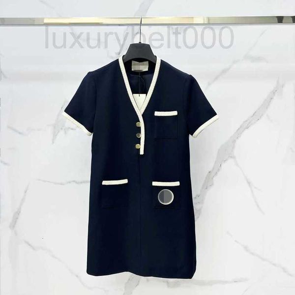 basic & casual dresses designer elegant and elegant style, simple straight, high waisted, slimming, age reducing, contrasting v-neck ribbon, Black;gray
basic & casual dresses designer elegant and elegant style, simple straight, high waisted, slimming, age reducing, contrasting v-neck ribbon, Black;gray