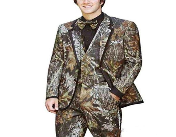 new fashionable two button groom tuxedos notch lapel groomsmen man suits mens wedding suits jacketpantsvesttie 8094721897, Black;gray
new fashionable two button groom tuxedos notch lapel groomsmen man suits mens wedding suits jacketpantsvesttie 8094721897, Black;gray