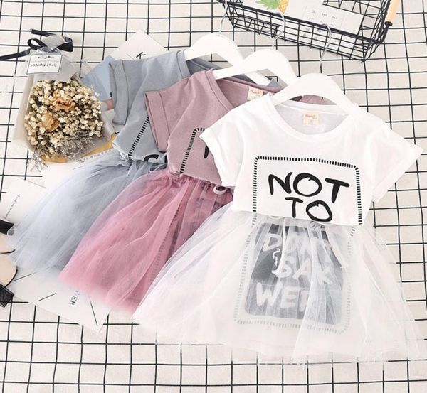 new summer girls dress letters children cotton mesh shortsleeved children039s dresses5285711, Red;yellow
new summer girls dress letters children cotton mesh shortsleeved children039s dresses5285711, Red;yellow