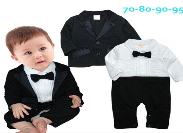 newborn baby romper set 2019 autumn infant jumpsuit rompersuit baby 2pcs set gentleman toddler baby clothes 4pcslot 706077453, Blue
newborn baby romper set 2019 autumn infant jumpsuit rompersuit baby 2pcs set gentleman toddler baby clothes 4pcslot 706077453, Blue