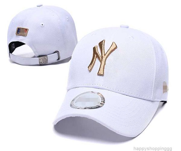 2023 luxury bucket hat designer women men womens baseball capmen fashion design baseball cap baseball team letter jacquard fishing letter ny, Blue;gray
2023 luxury bucket hat designer women men womens baseball capmen fashion design baseball cap baseball team letter jacquard fishing letter ny, Blue;gray