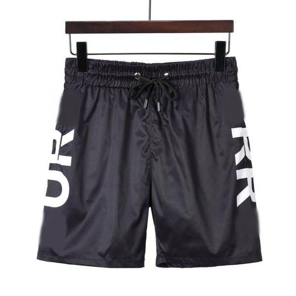 shortsmens shorts designers casual short basketball cashmere hawaii beach embroidery letter print sport running short hip hop streetwear, White;black
shortsmens shorts designers casual short basketball cashmere hawaii beach embroidery letter print sport running short hip hop streetwear, White;black