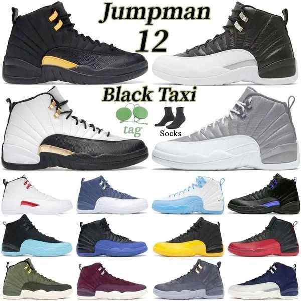 12s basketball shoes jumpman 12 a ma maniere white black eastside golf floral hyper royal playoffs royalty stealth mens trainers sneakers si
12s basketball shoes jumpman 12 a ma maniere white black eastside golf floral hyper royal playoffs royalty stealth mens trainers sneakers si