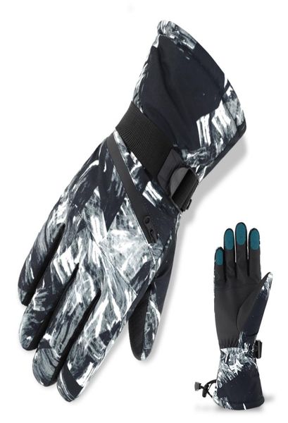 ski gloves men women ultralight waterproof winter warm snowboard motorcycle riding snow waterproof gloves 2209221106552
ski gloves men women ultralight waterproof winter warm snowboard motorcycle riding snow waterproof gloves 2209221106552