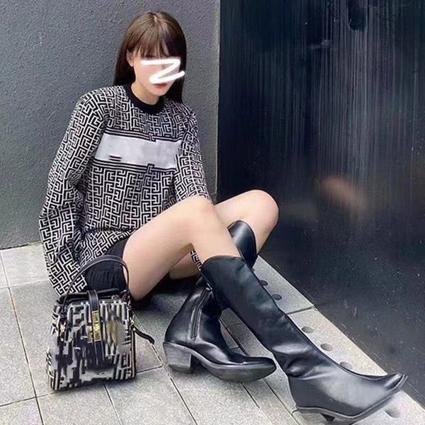 mans sweaters loose pullover letter knitted autumn winter oversized clothing asian size, White;black
mans sweaters loose pullover letter knitted autumn winter oversized clothing asian size, White;black