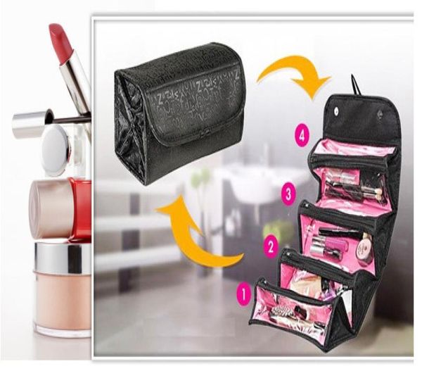 wholetv selling products cosmetic rollngo cosmetic bag large capacity multifunctional storage package 1143774
wholetv selling products cosmetic rollngo cosmetic bag large capacity multifunctional storage package 1143774