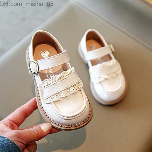 sneakers sneakers baywell kids girl's princess shoes retro lace design patent leather elegant white black children mary janes 21 35 sho, Black;red
sneakers sneakers baywell kids girl's princess shoes retro lace design patent leather elegant white black children mary janes 21 35 sho, Black;red