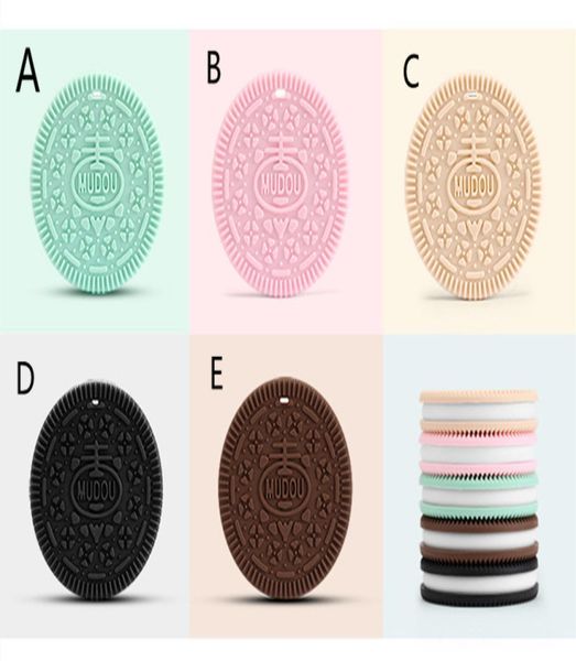 tyryhu silicone cookies baby toys necklace teething baby teethers nursing pendant christmas gift 010 kids very soft9681576
tyryhu silicone cookies baby toys necklace teething baby teethers nursing pendant christmas gift 010 kids very soft9681576