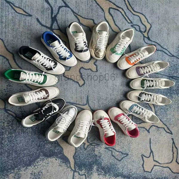 new brand release casual designer shoes golden luxury thick bottom goose color italy women sneakers sequin classic white shoes tennis shoes, Black
new brand release casual designer shoes golden luxury thick bottom goose color italy women sneakers sequin classic white shoes tennis shoes, Black