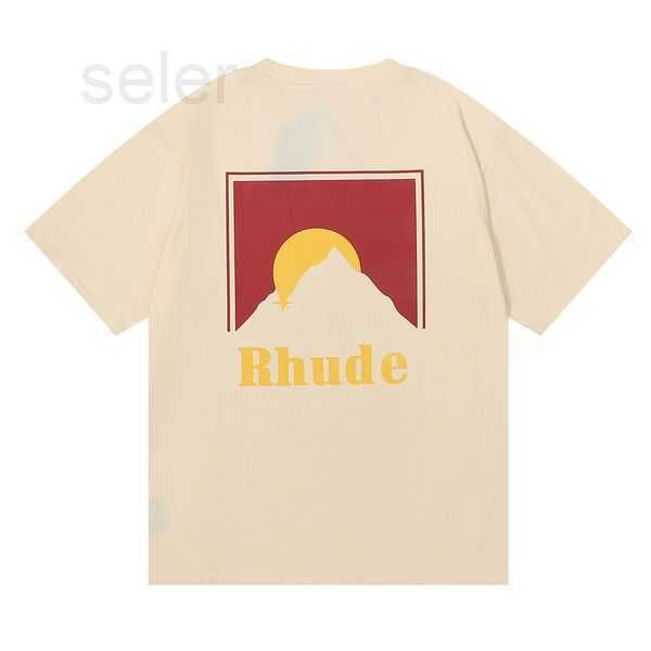 rhude t-shirt summer designer t shirt men shirts letter print mens women clothing short sleeved cortez craftsmanship s-xxl 4 8k4u, White;black
rhude t-shirt summer designer t shirt men shirts letter print mens women clothing short sleeved cortez craftsmanship s-xxl 4 8k4u, White;black