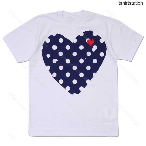 love mens t shirt men designer new tshirts tees camouflage love clothes relaxed graphic tee heart behind letter on chest hip hop fun print s, White;black