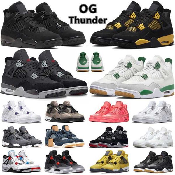 jumpman 4 mens basketball shoes military black cat pine green sail seafoam university blue lightning union x guava 4s men women trainers spo
jumpman 4 mens basketball shoes military black cat pine green sail seafoam university blue lightning union x guava 4s men women trainers spo