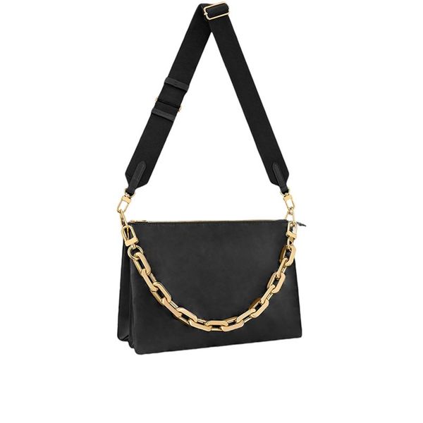 designer multi women bag coarse chain bags pillow bag hugging bags wallet messenger leather handbags shoulder flower crossbody bag a leather
designer multi women bag coarse chain bags pillow bag hugging bags wallet messenger leather handbags shoulder flower crossbody bag a leather