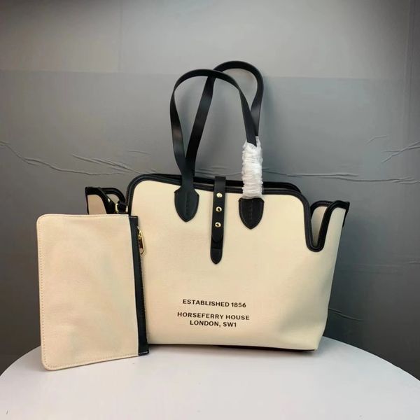 burbeerry shoulder bags shopping women's mens handbags cross body beach large totes handle fashion travel bag canvas clutch pochette lu
burbeerry shoulder bags shopping women's mens handbags cross body beach large totes handle fashion travel bag canvas clutch pochette lu