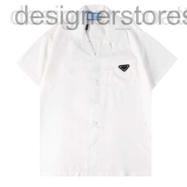 men's t-shirts designer 2022 plus tees polos with cotton printing and embroidery 100% replica of apparel european size hfdm cccn, White;black
men's t-shirts designer 2022 plus tees polos with cotton printing and embroidery 100% replica of apparel european size hfdm cccn, White;black