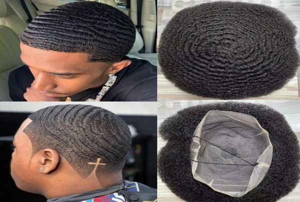 afro wave full lace toupee 4mm 6mm 8mm 10mm 12mm mens wig brazilian virgin human hair replacement for black men fast express deliv7118432
afro wave full lace toupee 4mm 6mm 8mm 10mm 12mm mens wig brazilian virgin human hair replacement for black men fast express deliv7118432