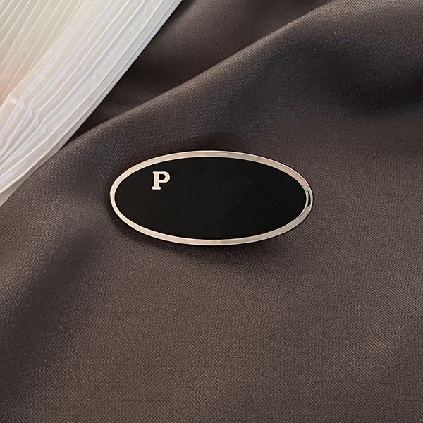 brand new stainless steel designer luxury womens charm p letter leisure womens headwear accessories party gifts jewelry accessories very fas, Golden;silver
brand new stainless steel designer luxury womens charm p letter leisure womens headwear accessories party gifts jewelry accessories very fas, Golden;silver